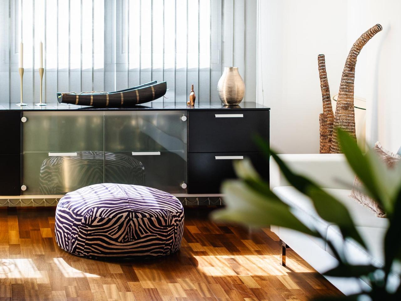Apartment Abora Garden With Terrace, Pool, Extensive Gardens And Free Parking 라스팔마스 외부 사진