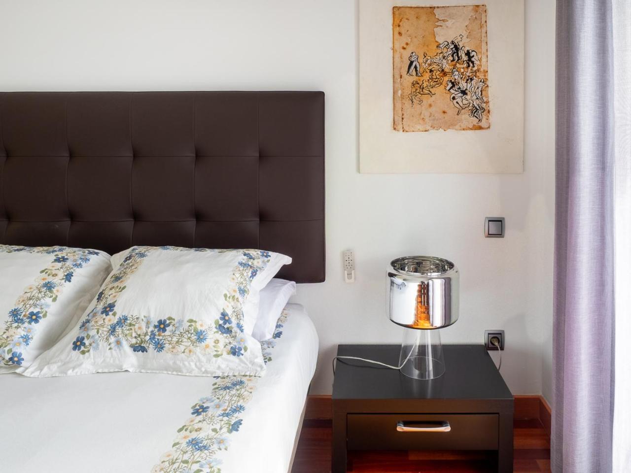 Apartment Abora Garden With Terrace, Pool, Extensive Gardens And Free Parking 라스팔마스 외부 사진