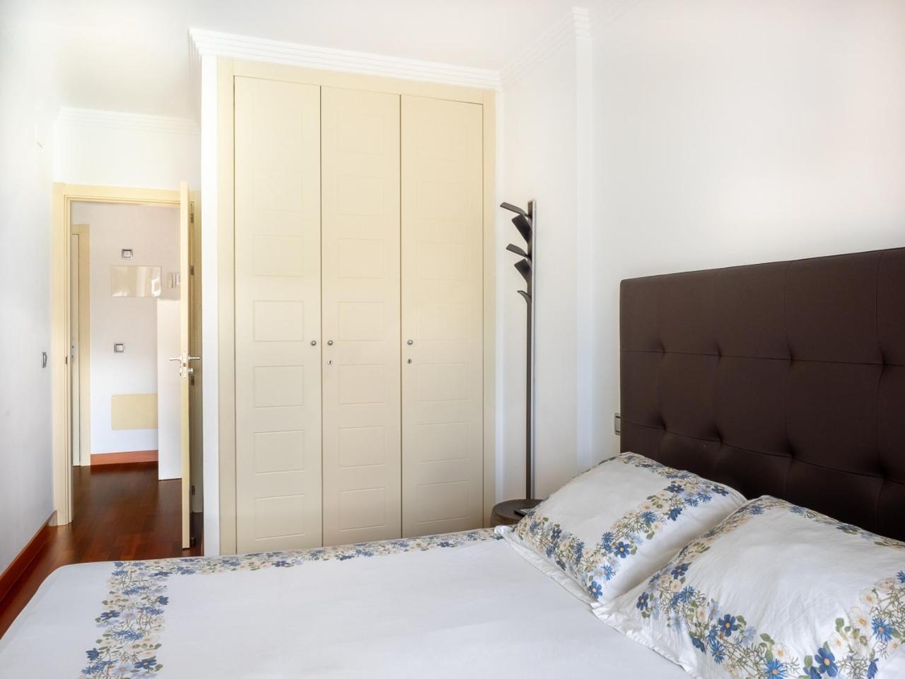 Apartment Abora Garden With Terrace, Pool, Extensive Gardens And Free Parking 라스팔마스 외부 사진
