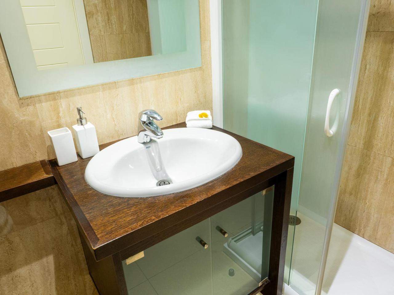 Apartment Abora Garden With Terrace, Pool, Extensive Gardens And Free Parking 라스팔마스 외부 사진